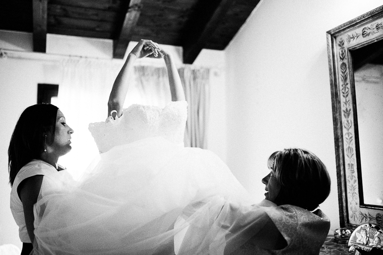 153__Marta♥Cristian_Silvia Taddei Destination Wedding Photographer 022.jpg